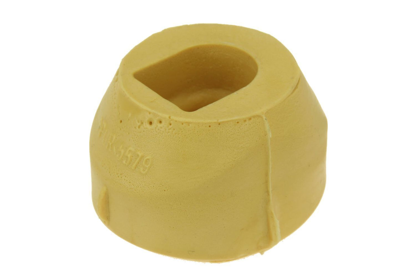 URO SHORT SKU URO-008959 Engine Torque Damper Bushing