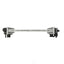 Spectra Premium Industries Inc CU537 Radiator