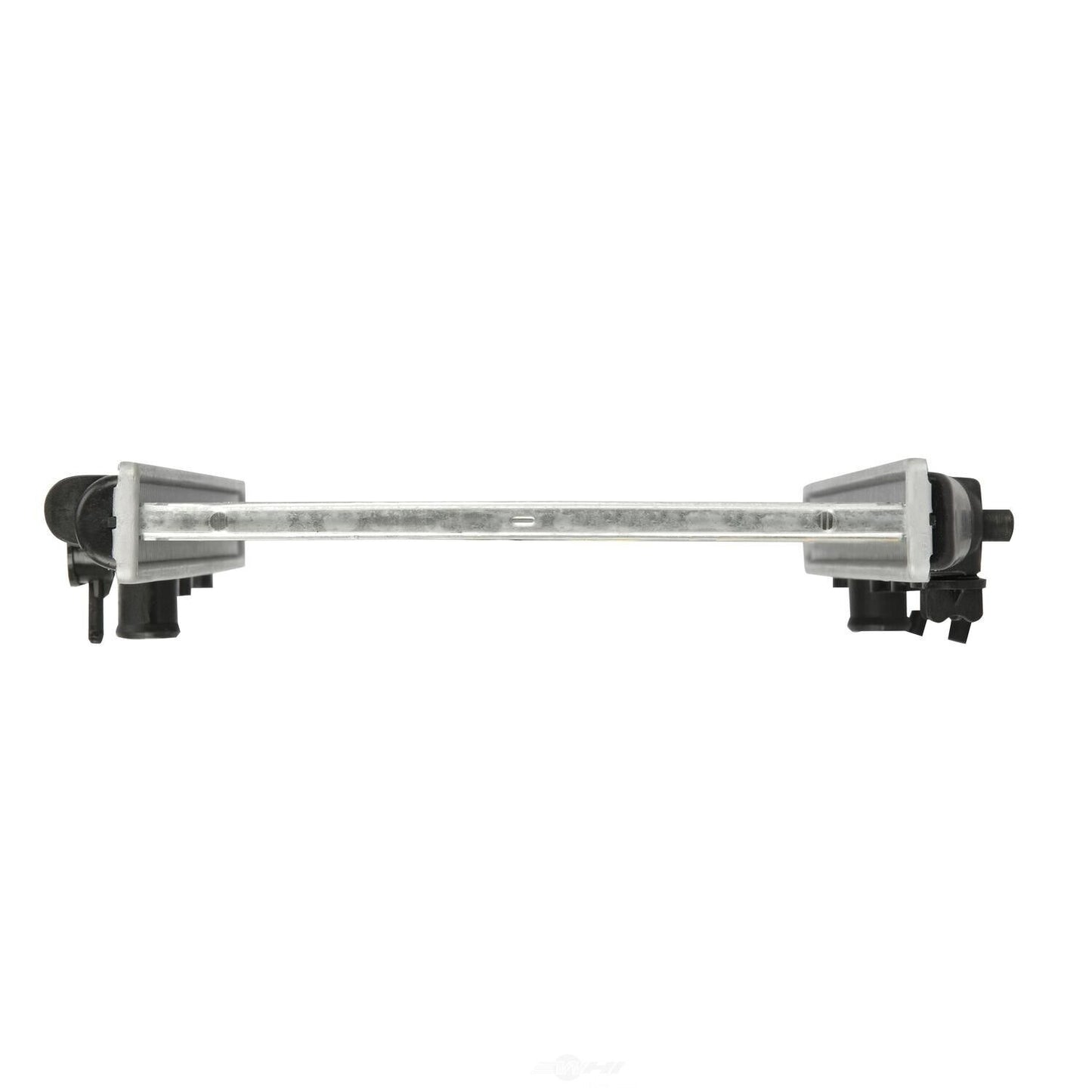Spectra Premium Industries Inc CU537 Radiator
