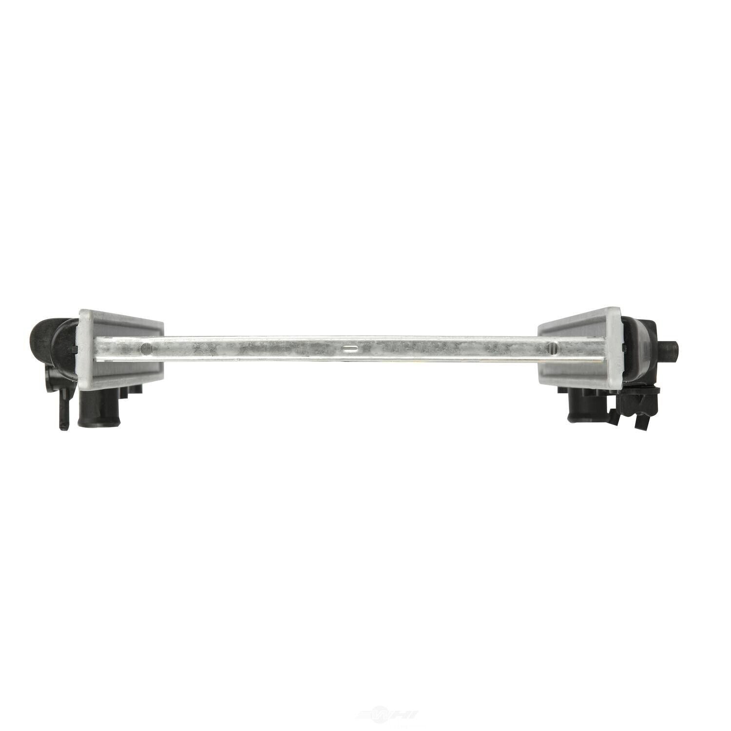 Spectra Premium Industries Inc CU537 Radiator