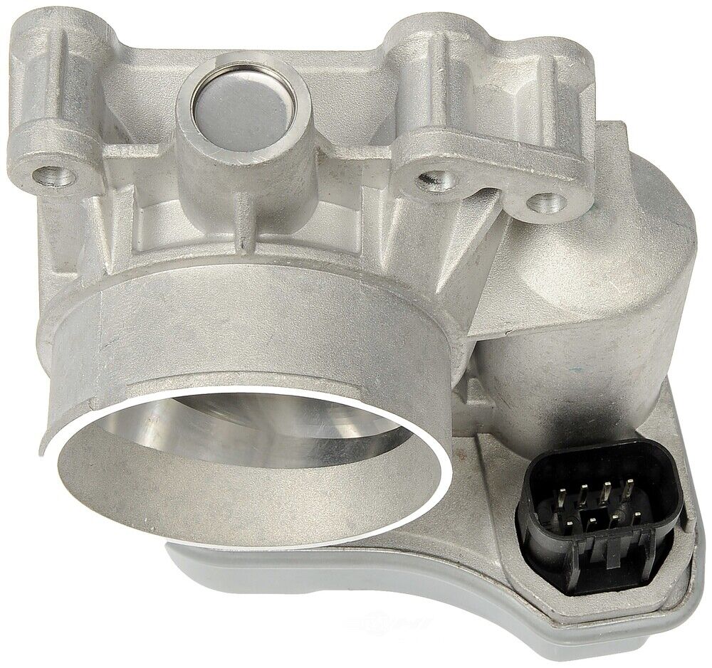 Dorman 977-021 Fuel Injection Throttle Body