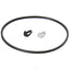 Spectra Premium Industries Inc SP2208H Fuel Pump Sender Assembly