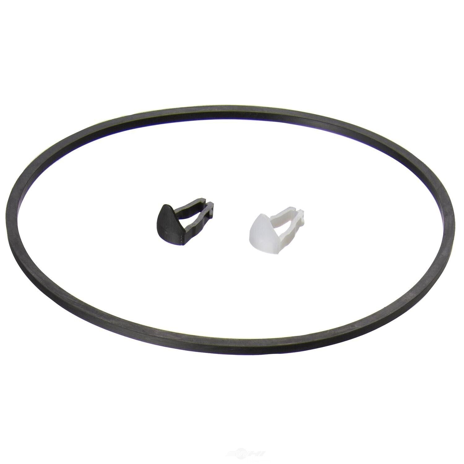Spectra Premium Industries Inc SP2208H Fuel Pump Sender Assembly