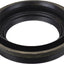 SKF 21395A Differential Pinion Seal