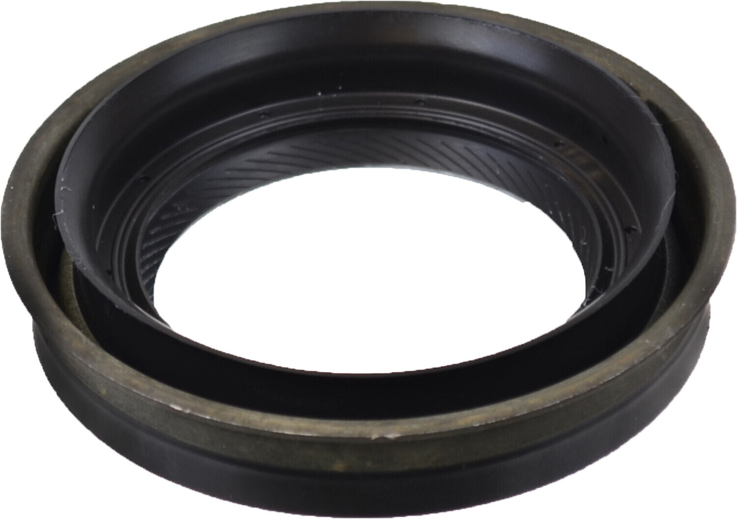 SKF 21395A Differential Pinion Seal