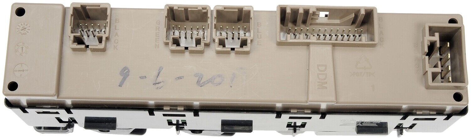 Dorman 920-022 Door Window Switch
