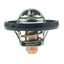 Motorad 7420-195 Engine Coolant Thermostat