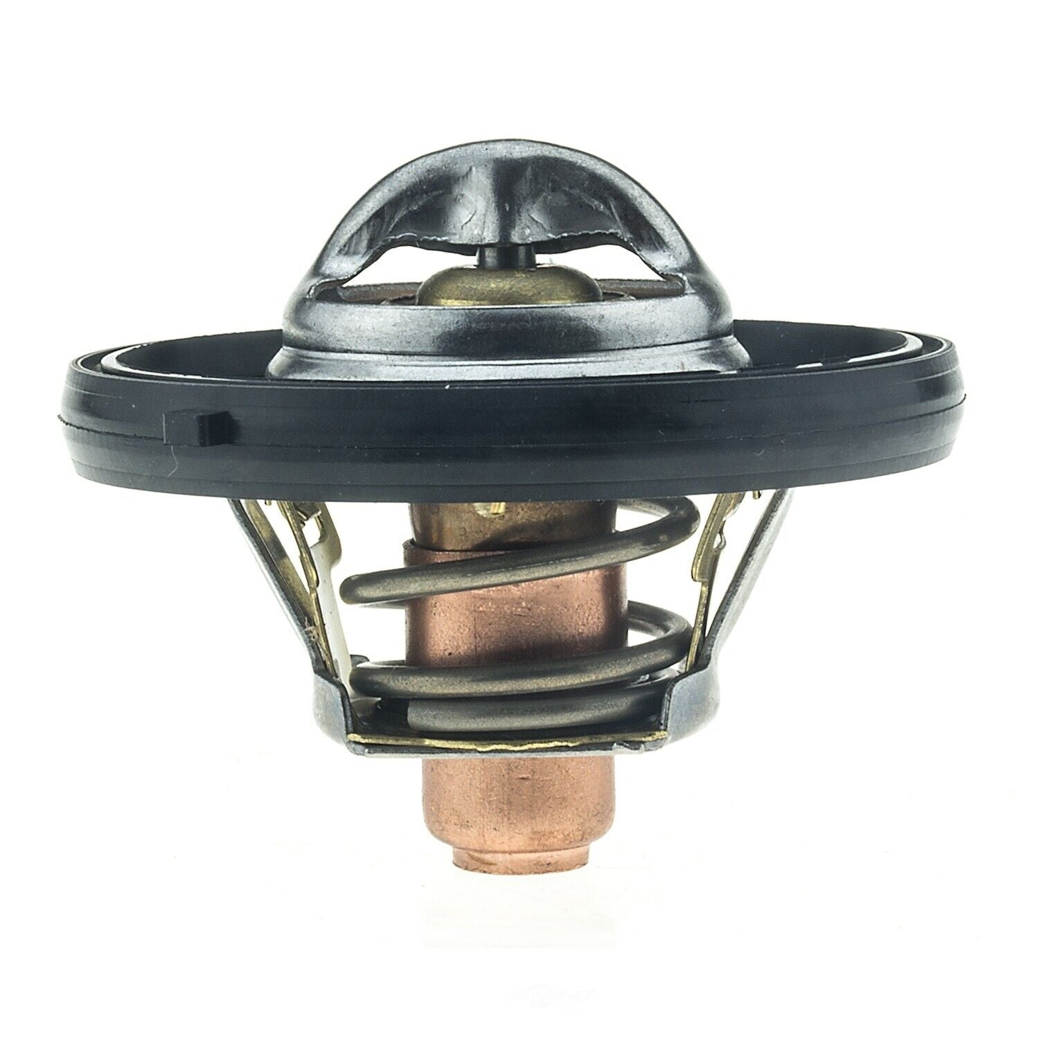 Motorad 7420-195 Engine Coolant Thermostat