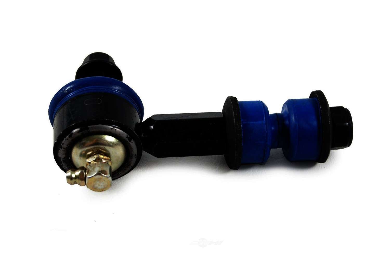 ACDelco Advantage MK9824 Suspension Stabilizer Bar Link Kit