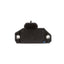 Standard LX-381 Ignition Control Module