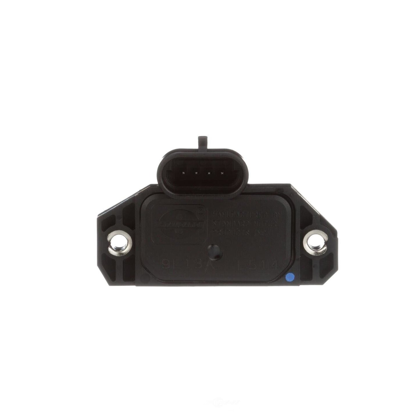 Standard LX-381 Ignition Control Module