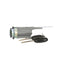 BWD CS879L Ignition Lock Cylinder