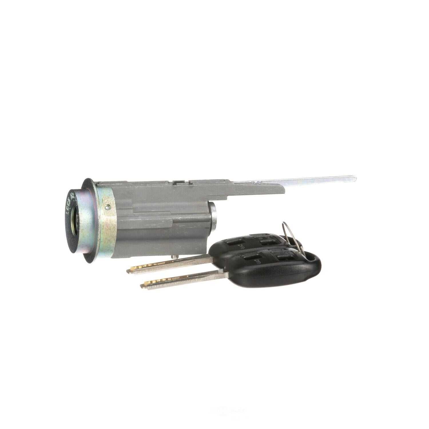 BWD CS879L Ignition Lock Cylinder