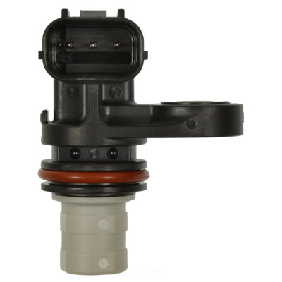 BWD SN8358 Vehicle Speed Sensor