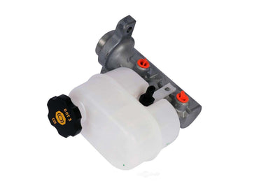 ACDelco GM Original Equipment 174-1235 Brake Master Cylinder