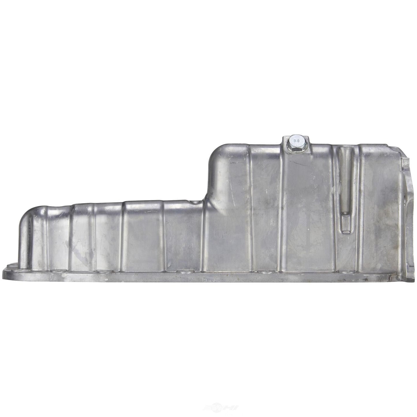 Spectra Premium Industries Inc GMP60A Engine Oil Pan