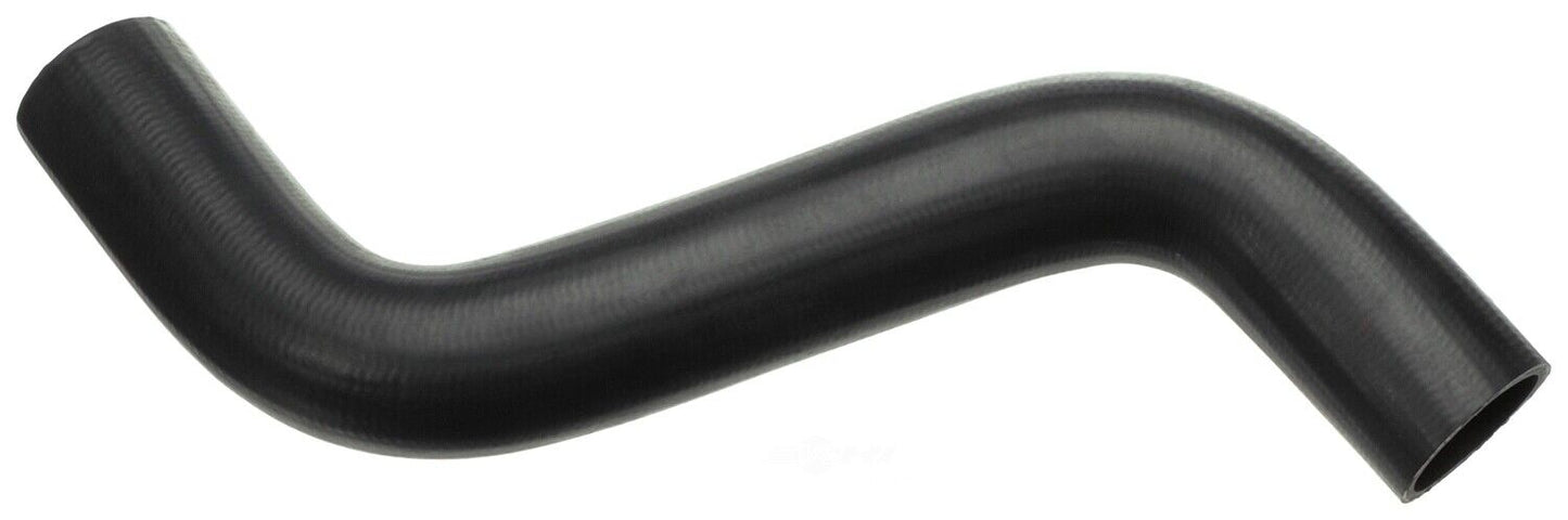 ACDelco Professional 24606L Radiator Coolant Hose