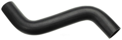 ACDelco Professional 24606L Radiator Coolant Hose