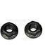 Dorman 926-877 Battery Cable Terminal Adjuster