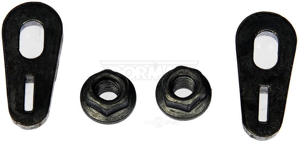 Dorman 926-877 Battery Cable Terminal Adjuster
