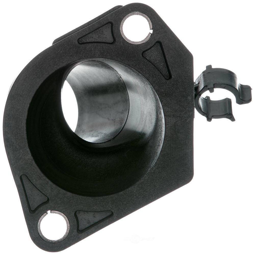 Gates CO34875 Engine Coolant Water Outlet