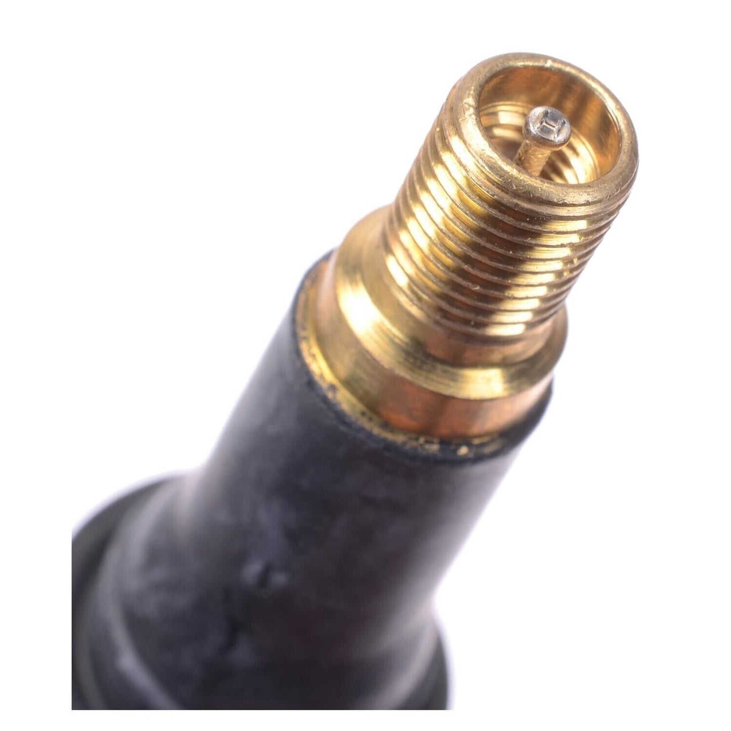 BWD TPM930K4 Tire Pressure Monitoring System (TPMS) Valve Kit