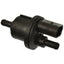 BWD CP988 Vapor Canister Purge Solenoid