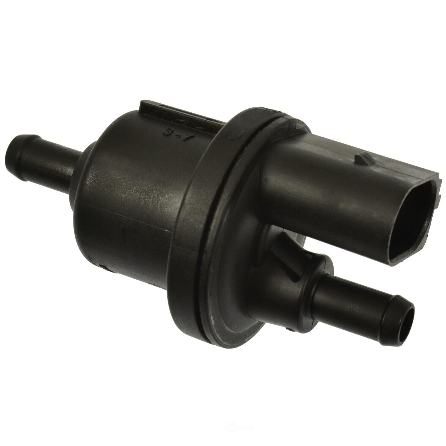 BWD CP988 Vapor Canister Purge Solenoid