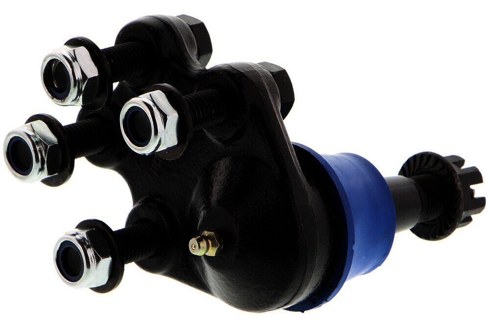 ACDelco Advantage MK6539 Suspension Ball Joint