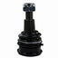 ACDelco Advantage MS60526 Suspension Ball Joint