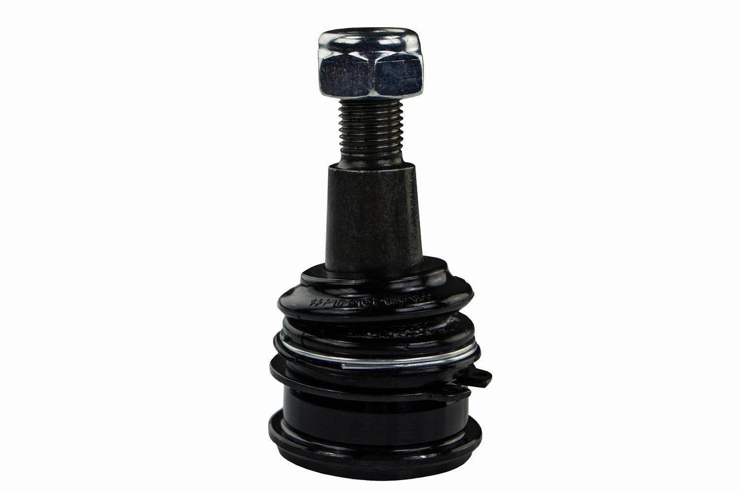 ACDelco Advantage MS60526 Suspension Ball Joint