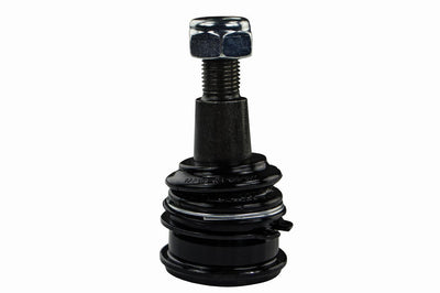 ACDelco Advantage MS60526 Suspension Ball Joint