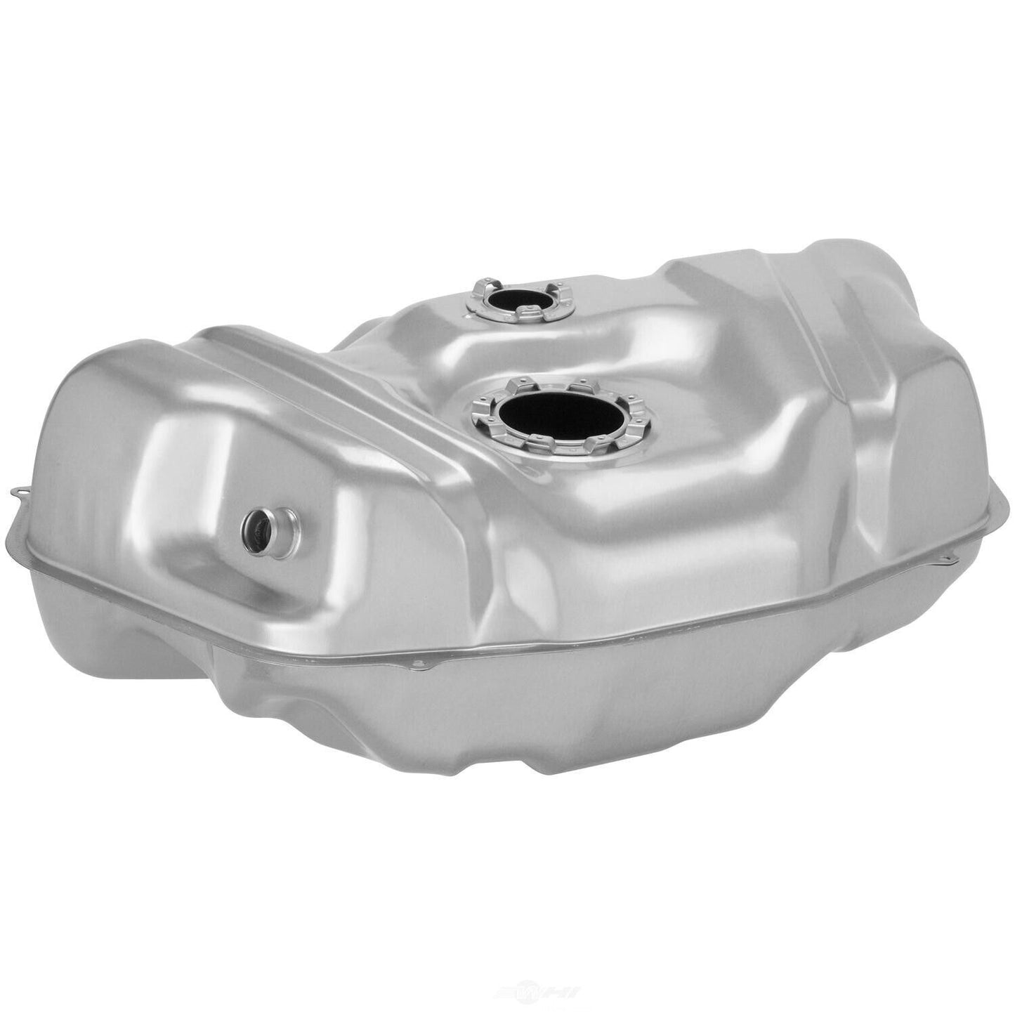 Spectra Premium Industries Inc HO14A Fuel Tank