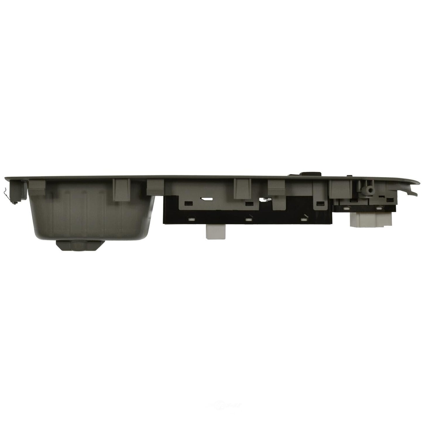 BWD WST2105 Door Window Switch