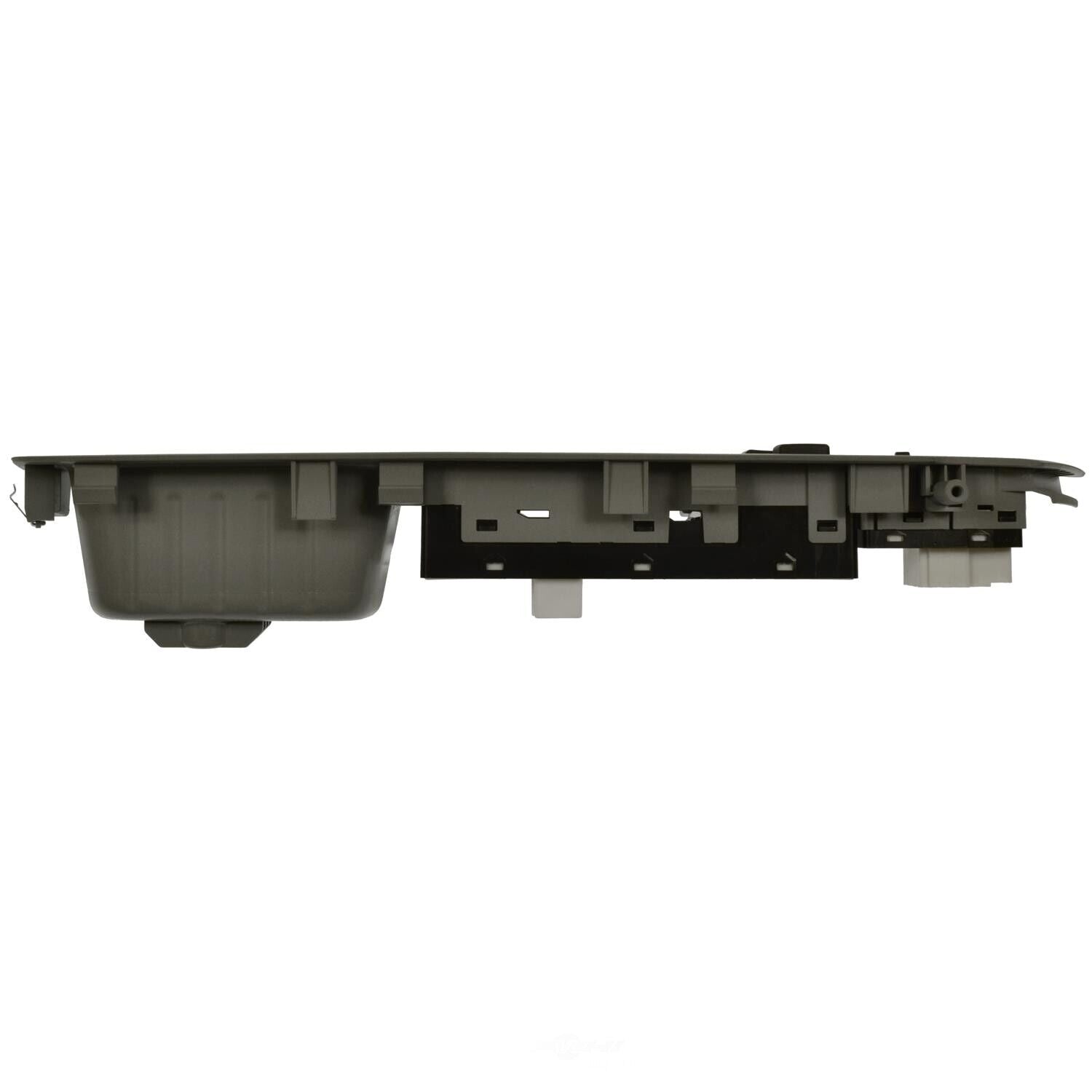 BWD WST2105 Door Window Switch