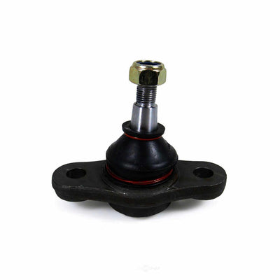 ACDelco Advantage MS90501 Suspension Ball Joint