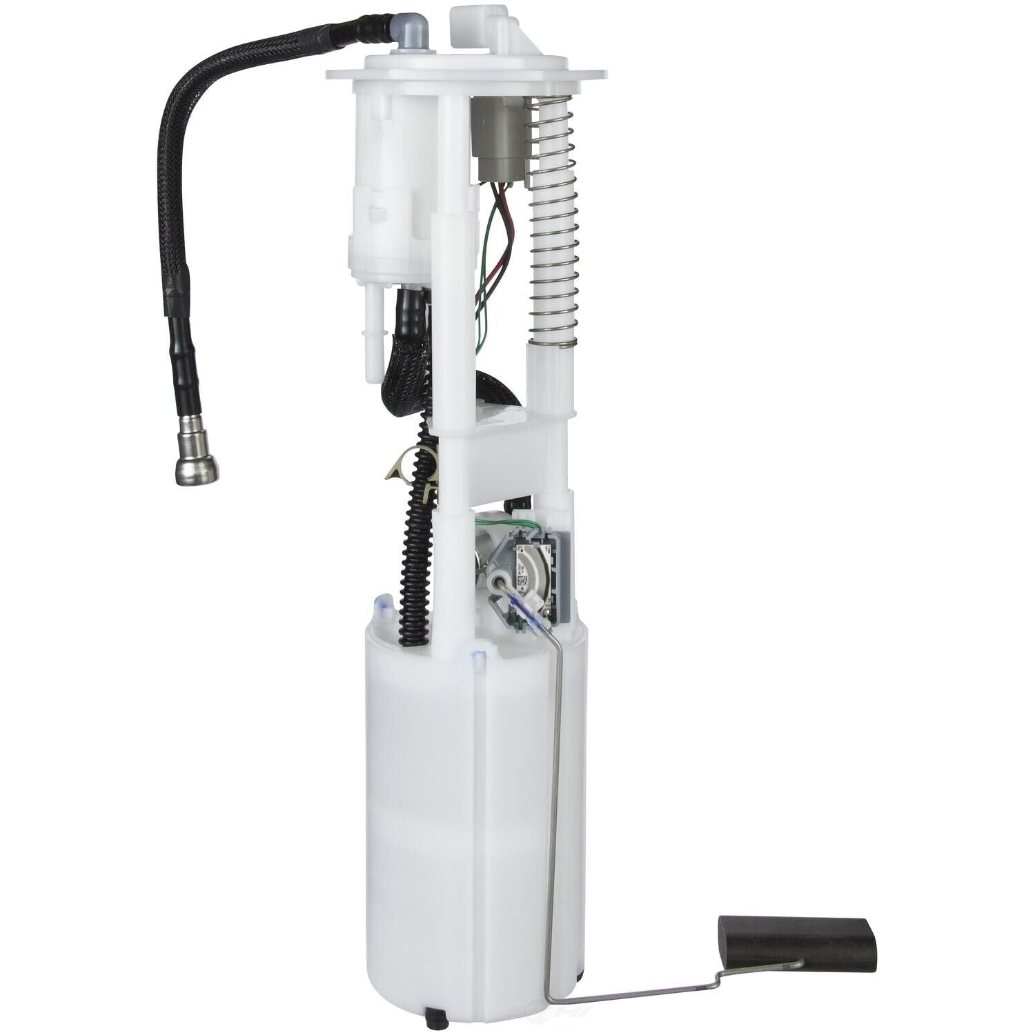Spectra Premium Industries Inc SP6111M Fuel Pump Module Assembly