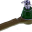 ACDelco Advantage TXES3667 Steering Tie Rod End