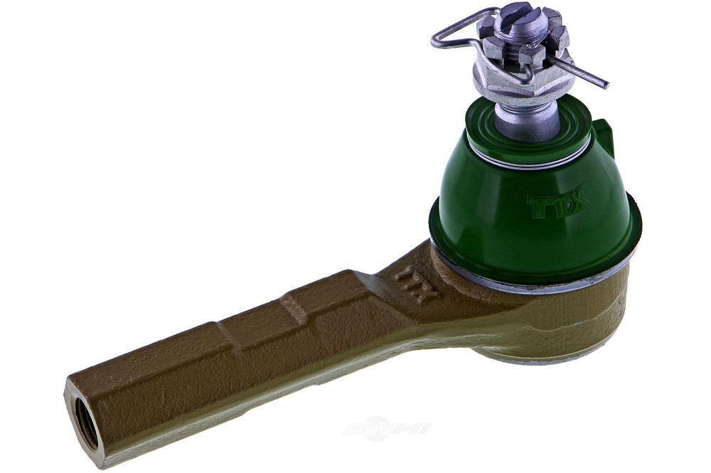 ACDelco Advantage TXES3667 Steering Tie Rod End
