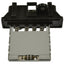 BWD RU1672 HVAC Blower Motor Resistor