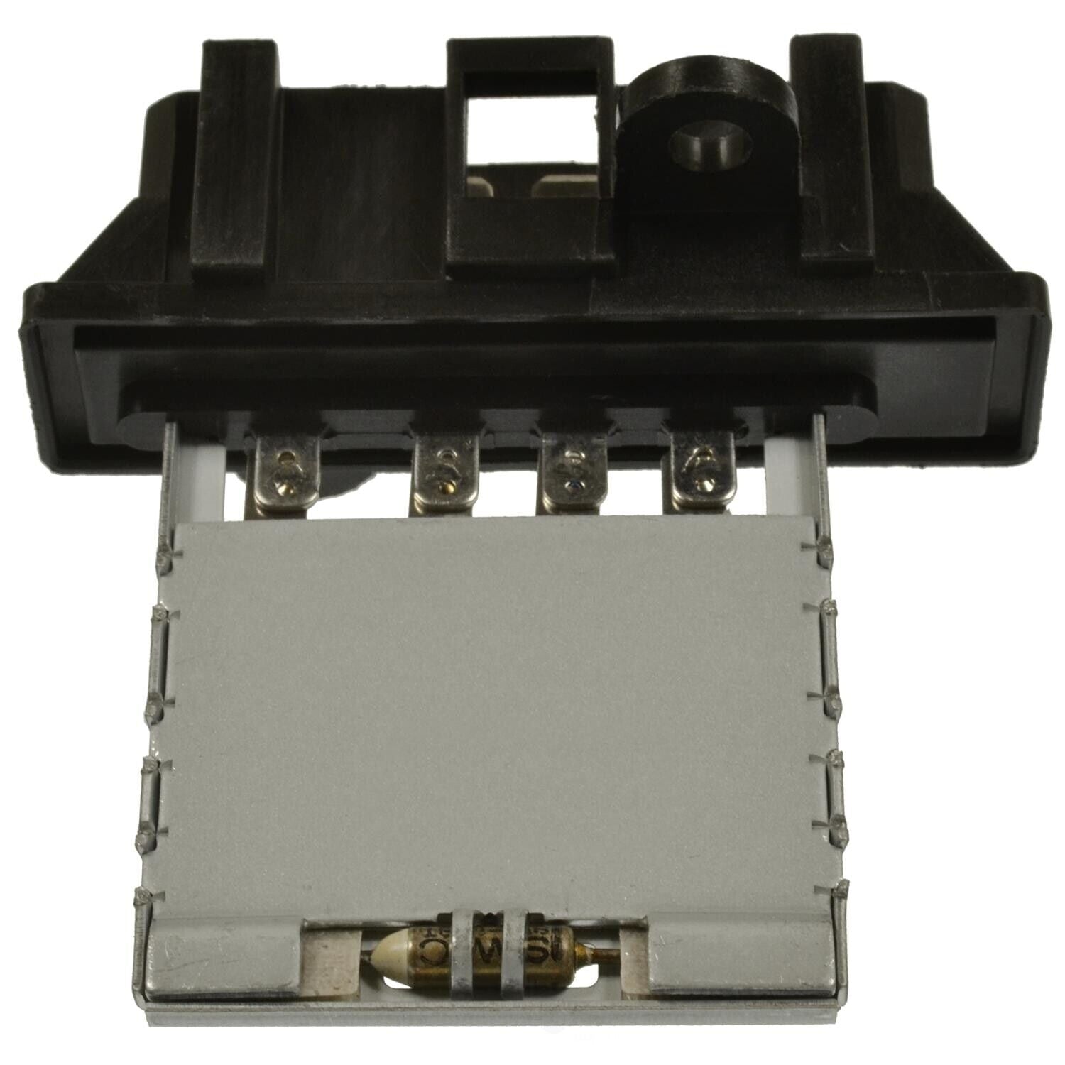 BWD RU1672 HVAC Blower Motor Resistor