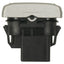 BWD PDL232 Door Lock Switch