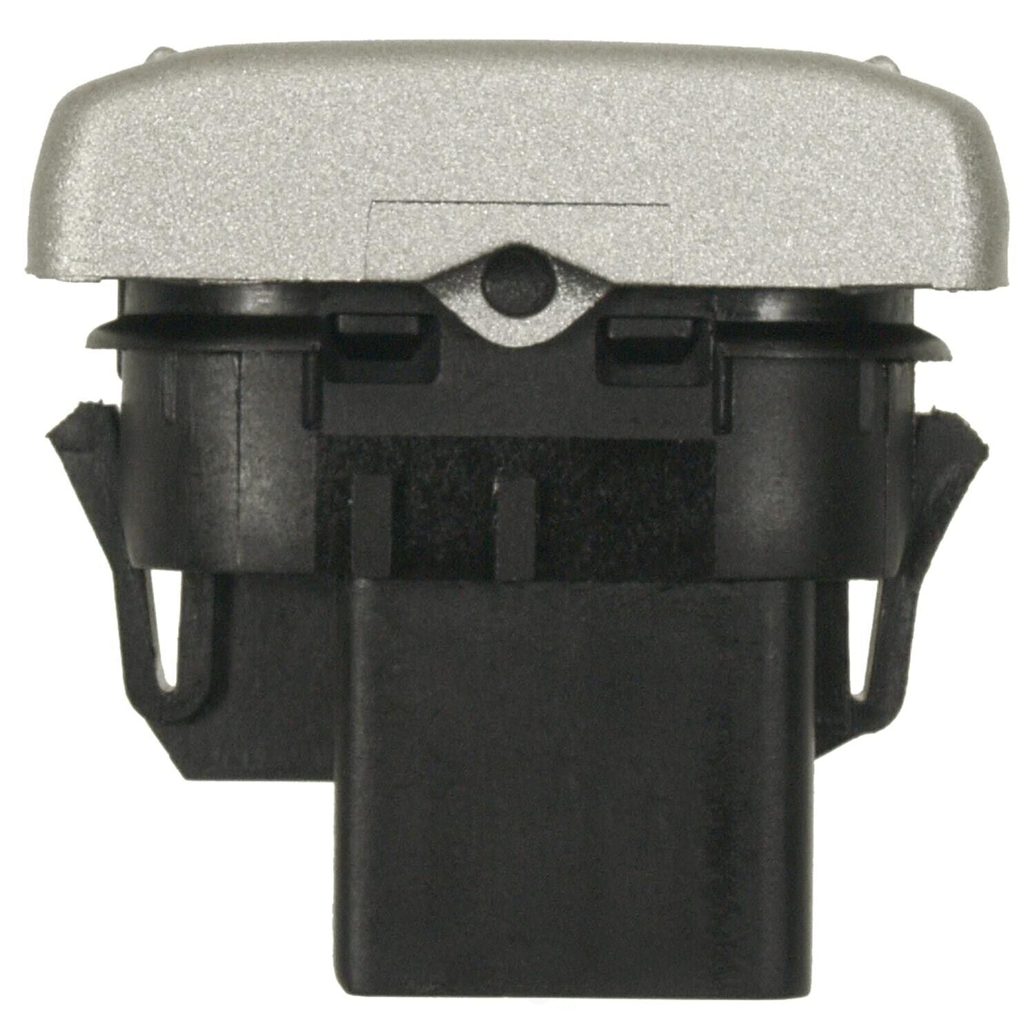 BWD PDL232 Door Lock Switch