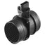 Bosch 0280218065 Mass Air Flow Sensor