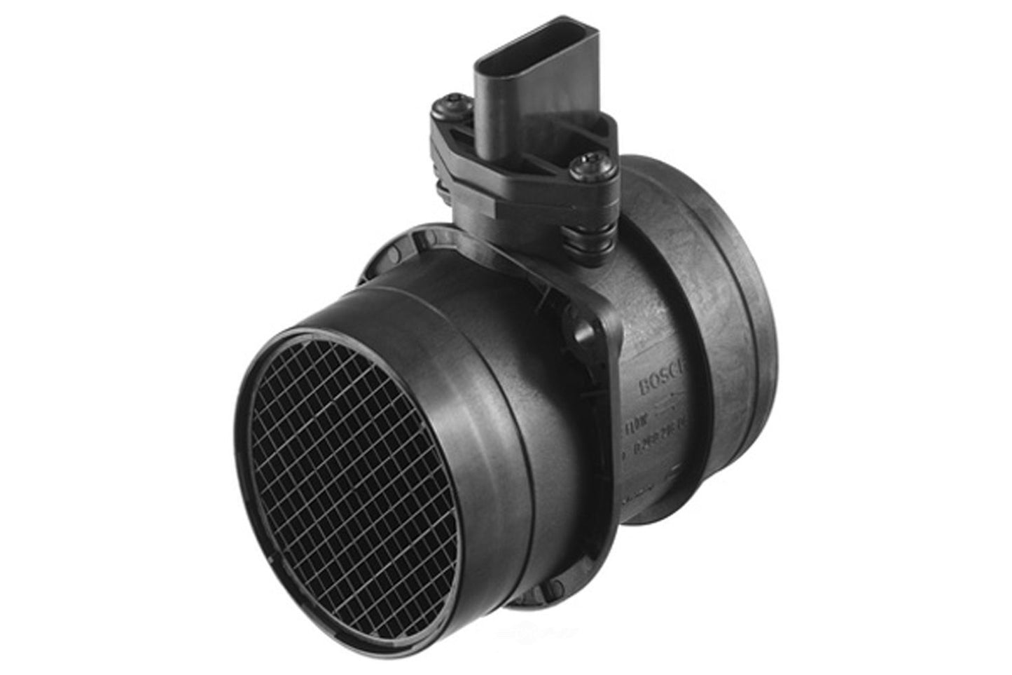 Bosch 0280218065 Mass Air Flow Sensor