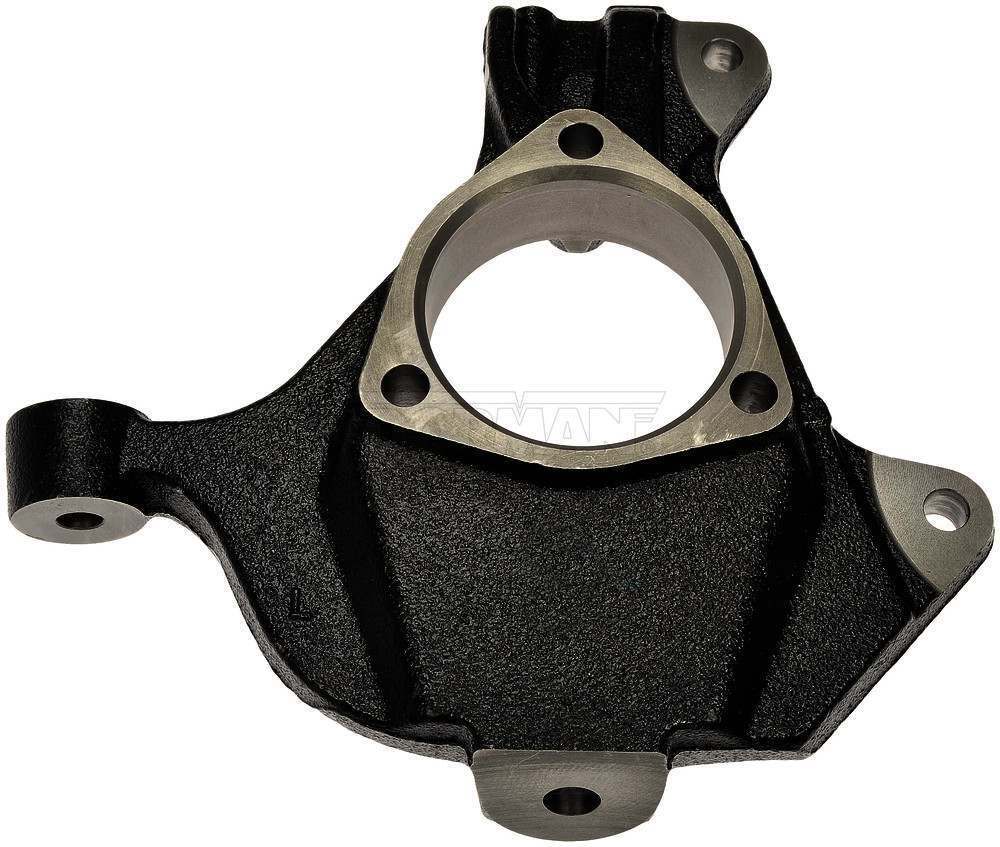 Dorman 698-071 Steering Knuckle