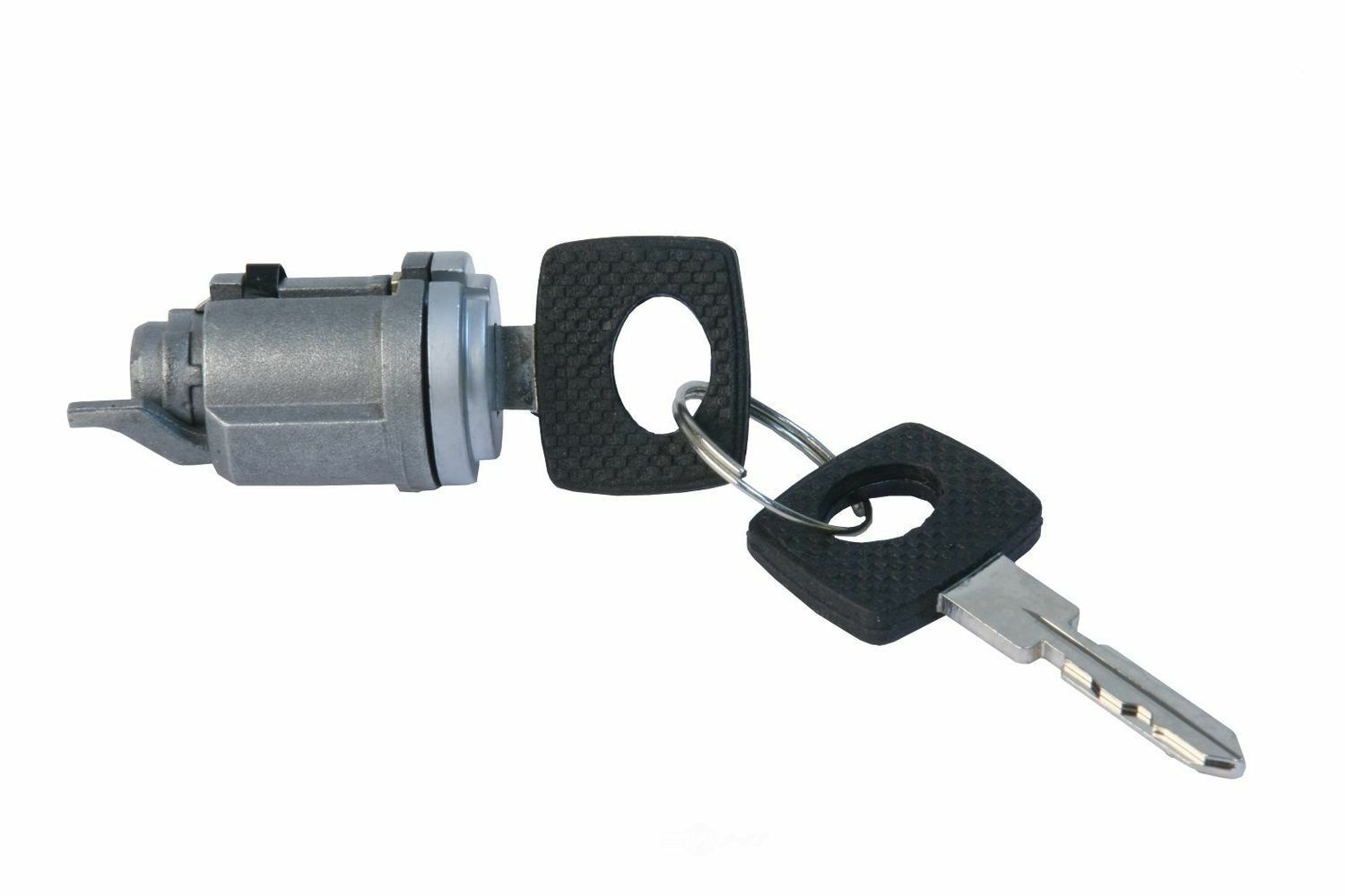 URO SHORT SKU URO-010342 Ignition Lock Cylinder