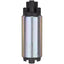 Spectra Premium Industries Inc SP1395 Electric Fuel Pump