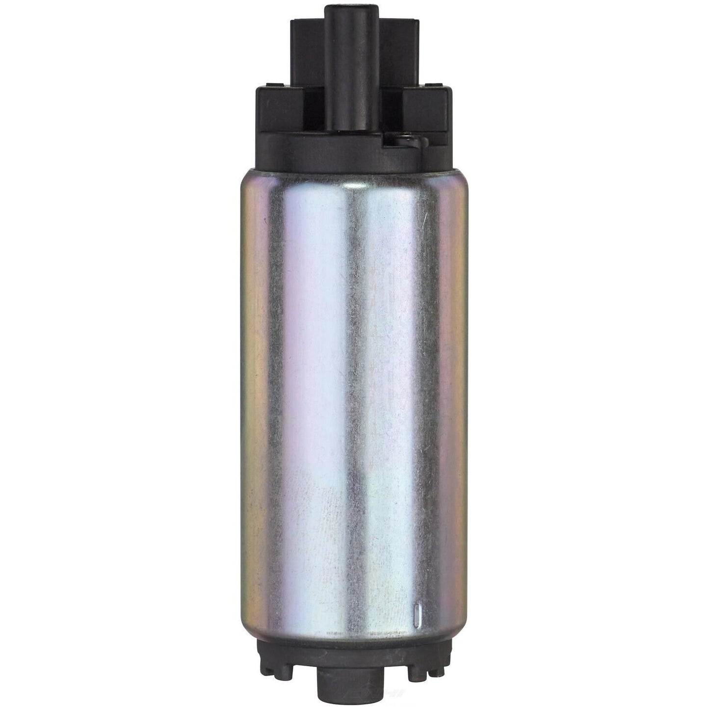 Spectra Premium Industries Inc SP1395 Electric Fuel Pump