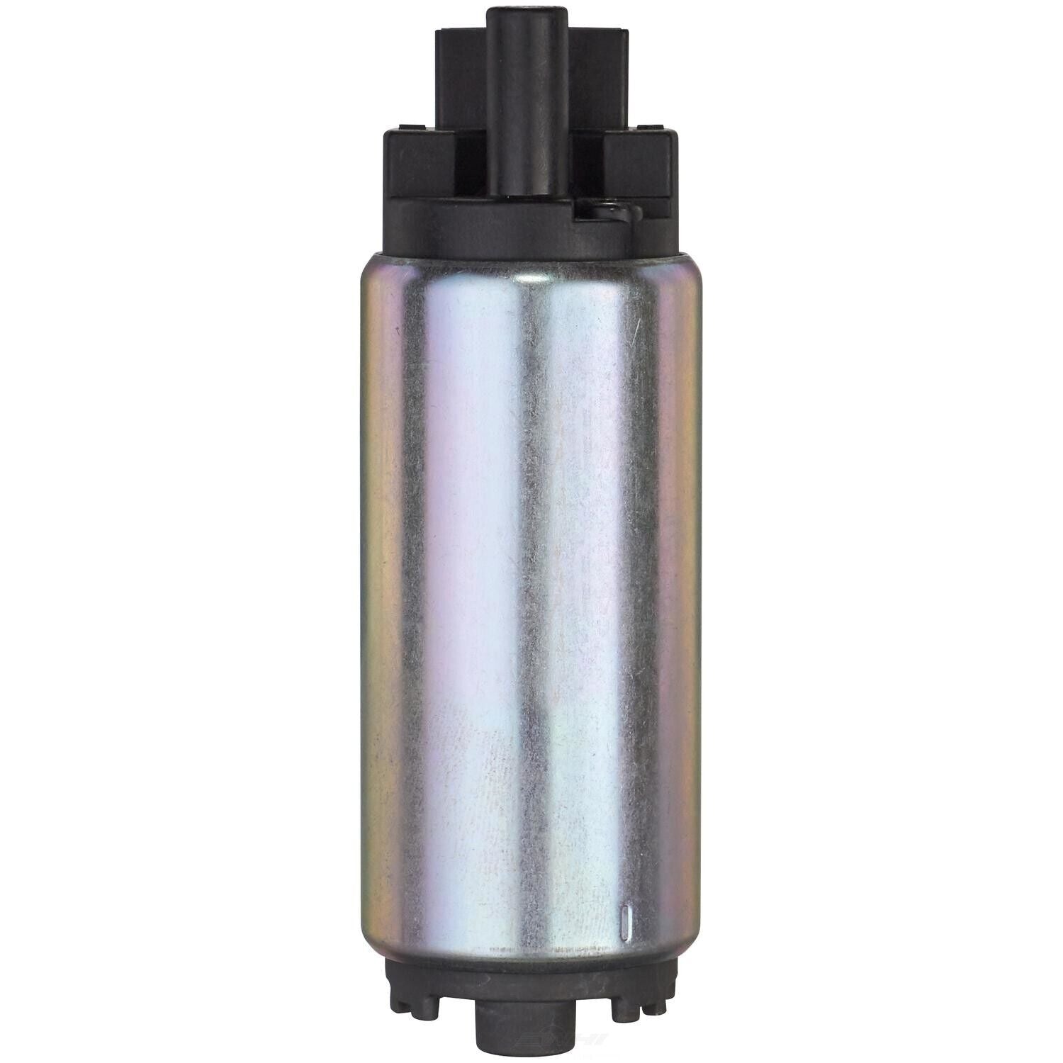 Spectra Premium Industries Inc SP1395 Electric Fuel Pump